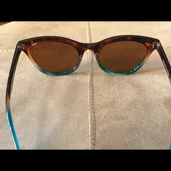 Glasses frames. - Picture 3 of 4